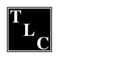 TLC Locums